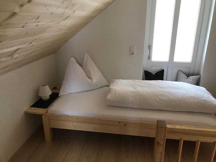 Chalet Schroeder Klippitztorl Luaran gambar